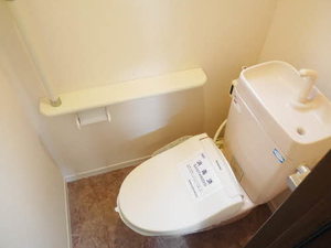 フレグランスかおり A102号-12