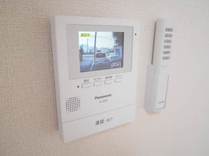 フレグランスかおり A102号-13