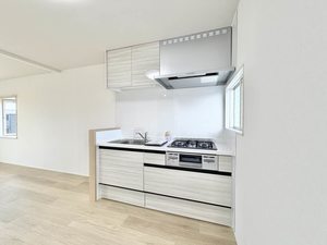 フレグランスかおり A201号-5