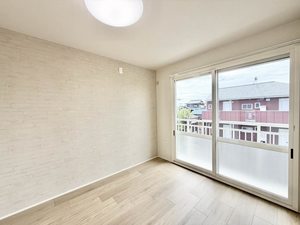 フレグランスかおり A201号-8