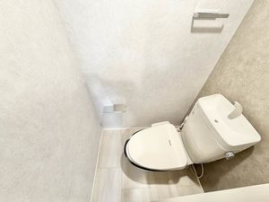フレグランスかおり A201号-12