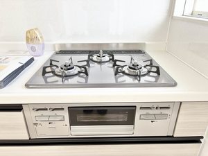 フレグランスかおり A201号-14