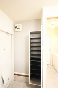 フレグランスかおり B101号-9