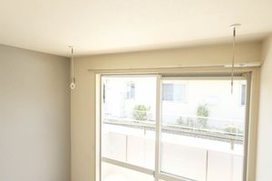 フレグランスかおり B101号-11