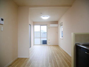 フレグランスかおり B201号-2