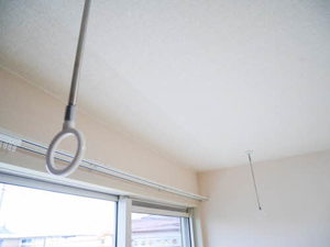 フレグランスかおり B201号-8