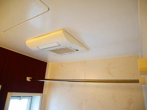 フレグランスかおり B201号-11