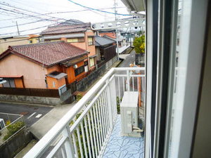 フレグランスかおり B201号-13