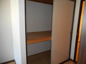 AZUMINO COURT B201号-8