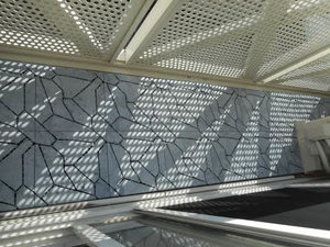 AZUMINO COURT B201号-12