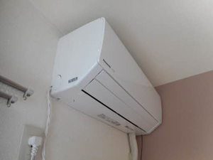 AZUMINO COURT B201号-13