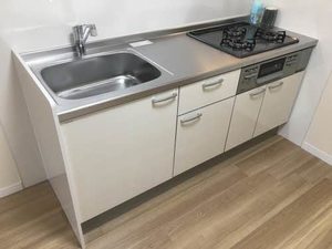 シャルムアマービレ 0203号-2