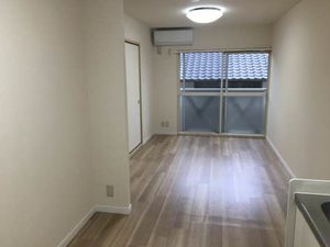 シャルムアマービレ 0203号-4