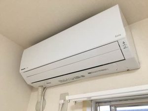 シャルムアマービレ 0203号-5