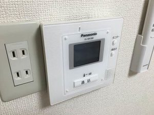 シャルムアマービレ 0203号-6