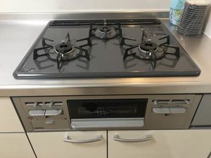 シャルムアマービレ 0203号-7