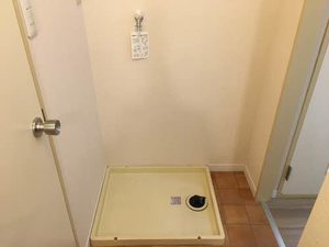 シャルムアマービレ 0203号-10