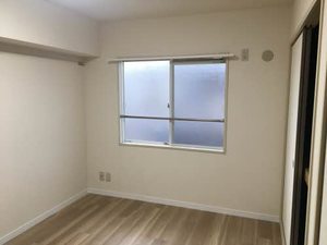 シャルムアマービレ 0203号-12