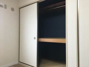 シャルムアマービレ 0203号-13