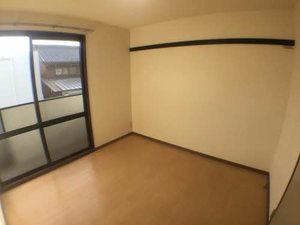 サニーハウスＥ　Ⅰ A201号-10