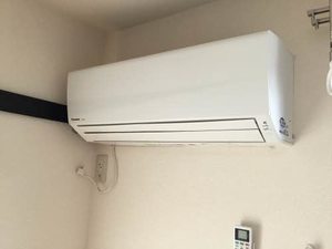 サニーハウスＥ　Ⅰ A201号-12