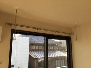 サニーハウスＥ　Ⅰ A201号-13