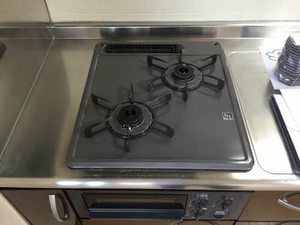 サニーハウスＥ　Ⅰ A201号-15