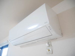 グランデージ日永西 A102号-14