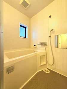 グランデージ日永西 A201号-9