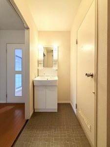 グランデージ日永西 A201号-10