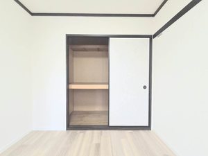 スプルースシマダ 0201号-9