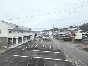 スプルースシマダ 0201号-13