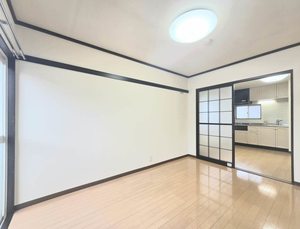 スプルースシマダ 0201号-15