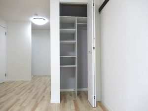 タウニーくわはら 0103号-5