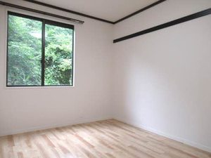 タウニーくわはら 0103号-8