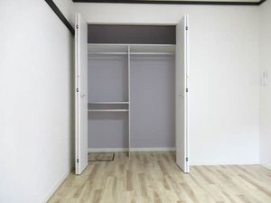 タウニーくわはら 0103号-10