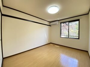 タウニーくわはら 0205号-5