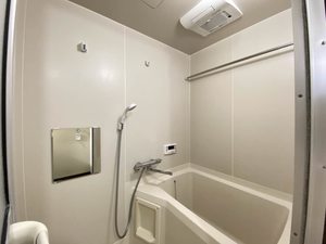 タウニーくわはら 0205号-9