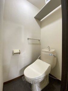 タウニーくわはら 0205号-10