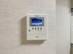 タウニーくわはら 0205号-13