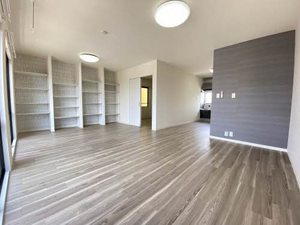 ハンプデンコート A202号-2