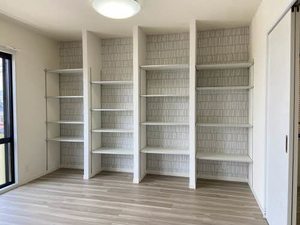 ハンプデンコート A202号-5