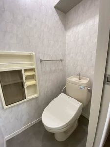 ハンプデンコート A202号-9