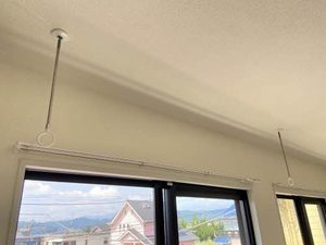 ハンプデンコート A202号-10