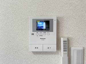 ハンプデンコート A202号-12