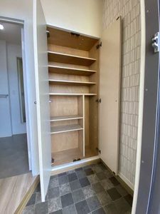 ハンプデンコート A202号-14