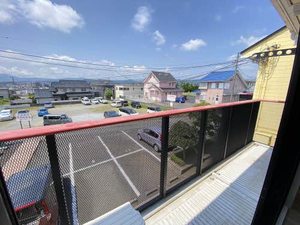 ハンプデンコート A202号-15