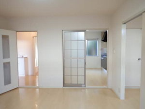 グリーンベールＫ 0102号-3