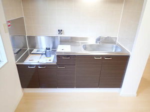 グリーンベールＫ 0102号-4