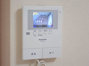 グリーンベールＫ 0102号-5